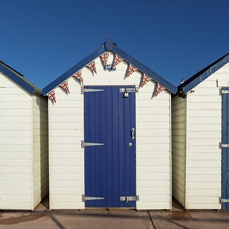 Landscove Brixham Ngoại thất bức ảnh