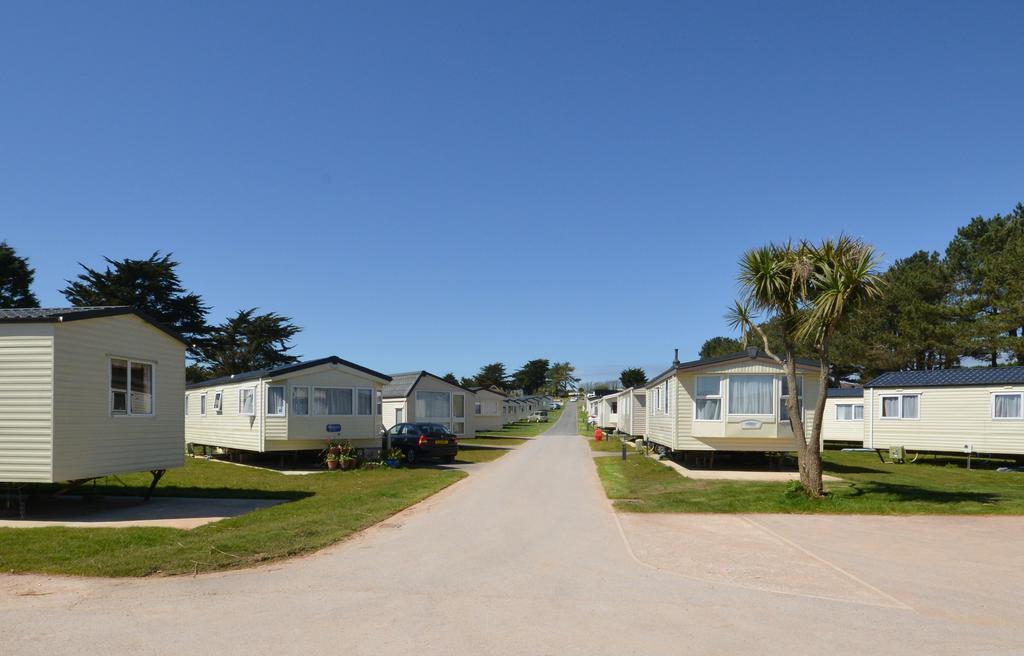 Landscove Brixham Ngoại thất bức ảnh
